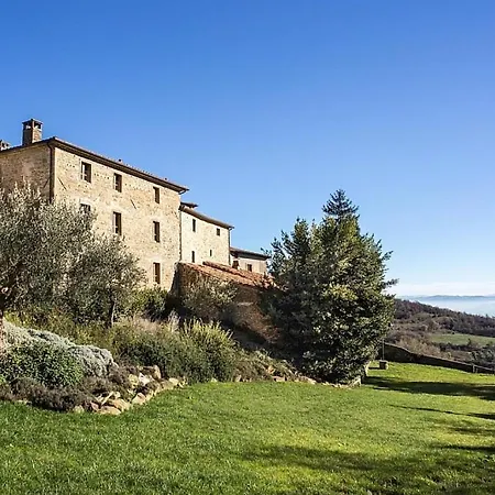 Sleeps 3 Pool Wifi Βίλα Morra