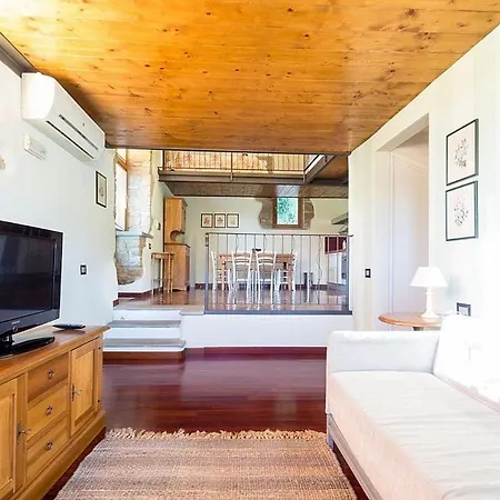 Sleeps 3 Pool Wifi Βίλα Morra