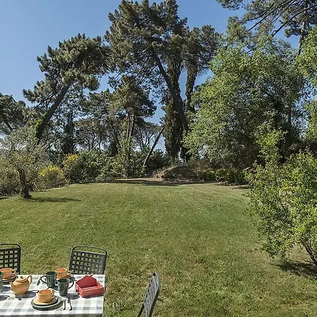 Villa Sleeps 3 Pool Wifi Morra