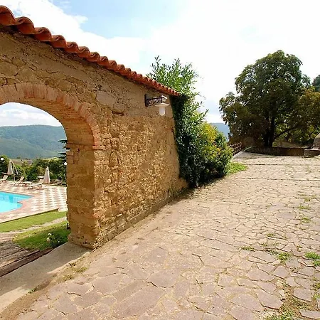 Sleeps 3 Pool Wifi *