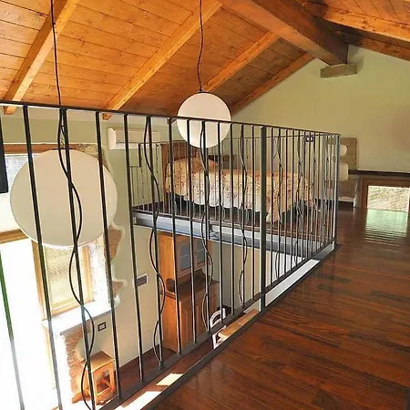 Sleeps 3 Pool Wifi Villa *