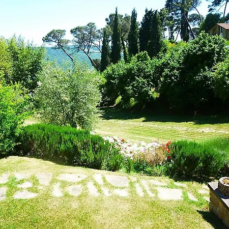 Sleeps 3 Pool Wifi