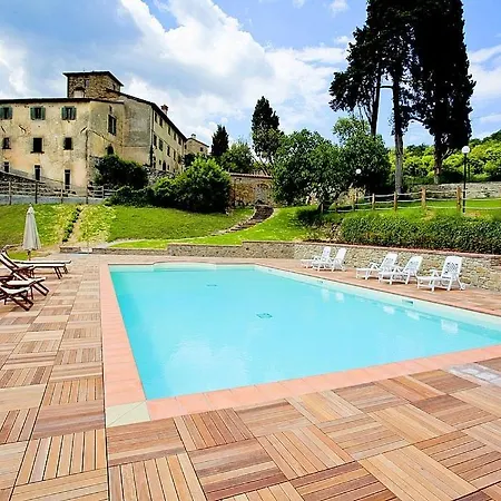 Sleeps 3 Pool Wifi