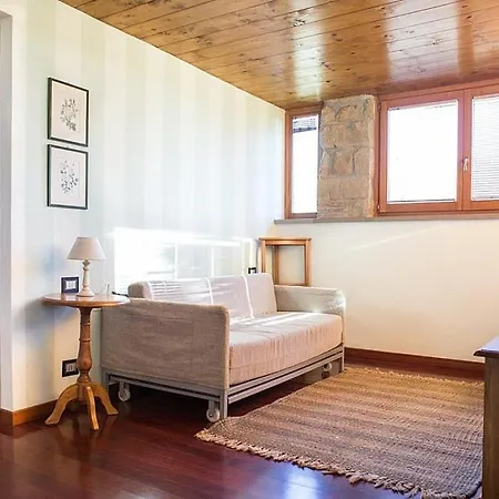Sleeps 3 Pool Wifi